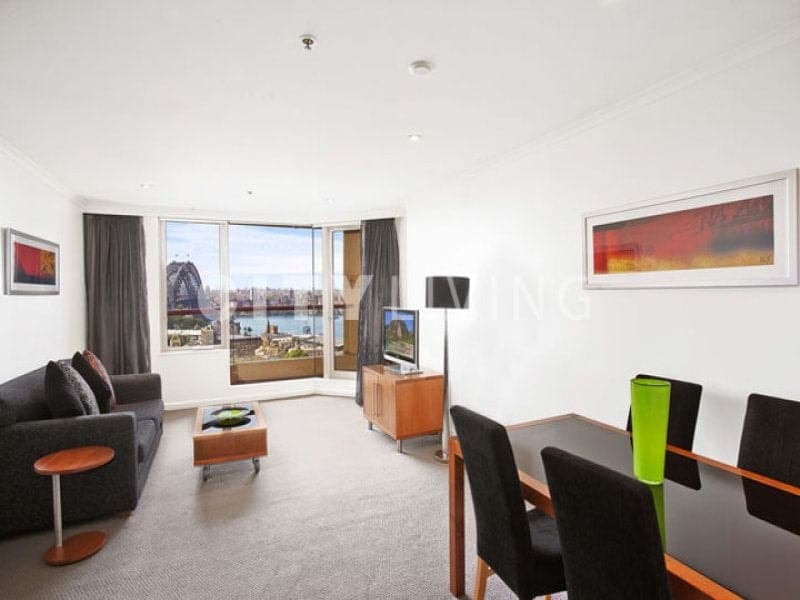 1705/98 Gloucester Street, SYDNEY NSW, Sydney - Thumbnail 3