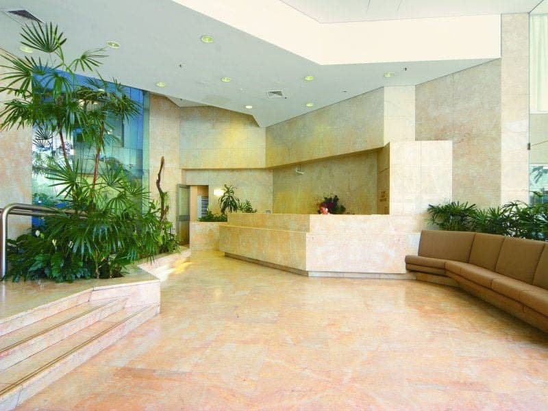502/187 Liverpool Street, SYDNEY NSW, Sydney - Thumbnail 2