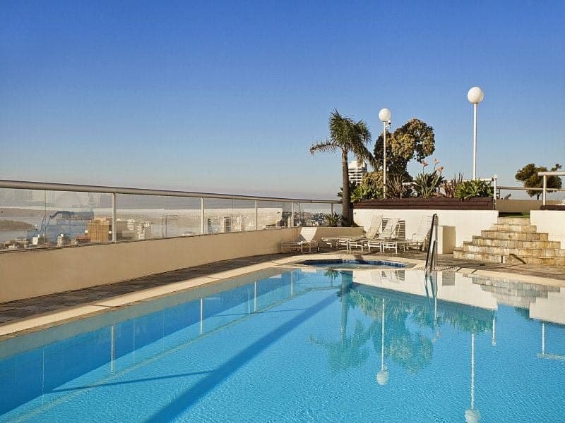 502/187 Liverpool Street, SYDNEY NSW, Sydney - Thumbnail 3