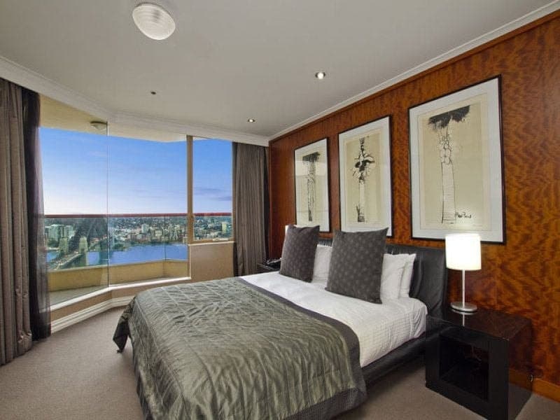 3503/98 Gloucester Street, SYDNEY NSW, Sydney - Thumbnail 3