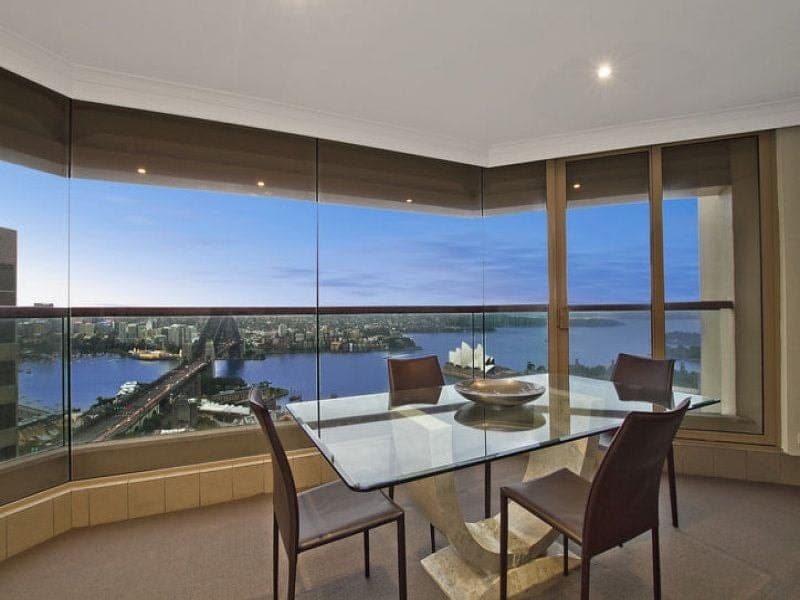 3503/98 Gloucester Street, SYDNEY NSW, Sydney - Thumbnail 5