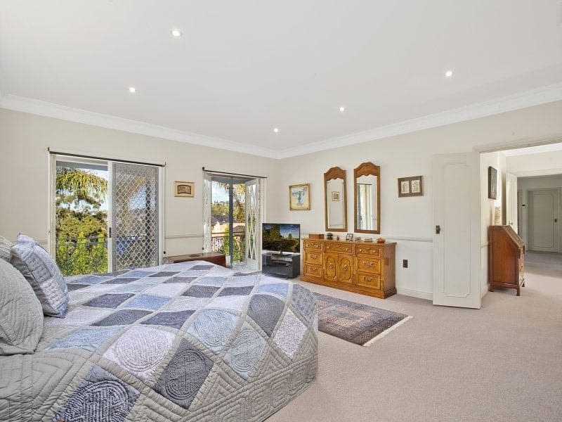 5 Emerstan Drive, CASTLE COVE NSW, Castle Cove - Thumbnail 5