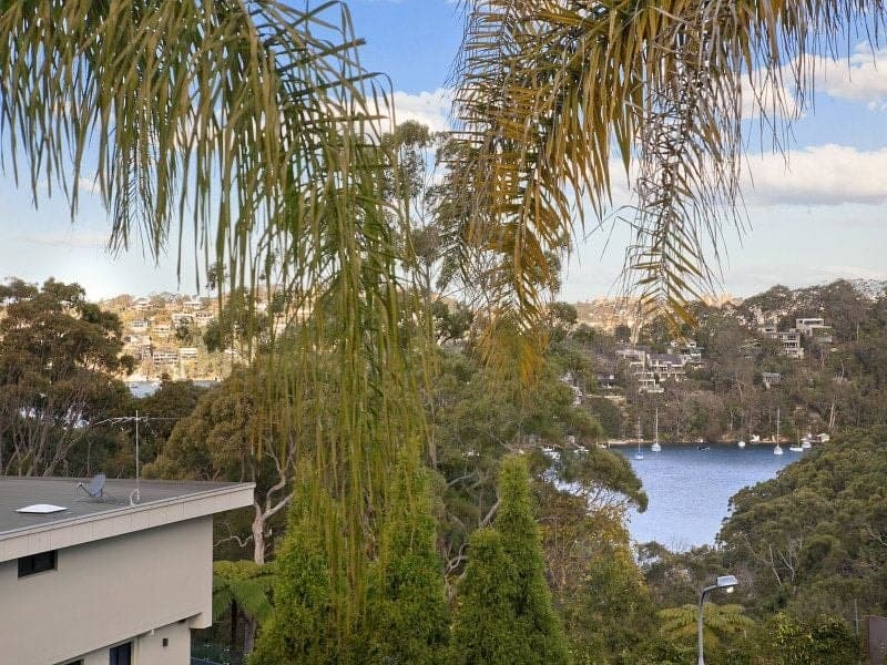 5 Emerstan Drive, CASTLE COVE NSW, Castle Cove - Thumbnail 7