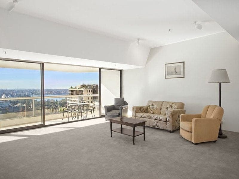 2605/187 Liverpool Street, SYDNEY NSW, Sydney - Thumbnail 3