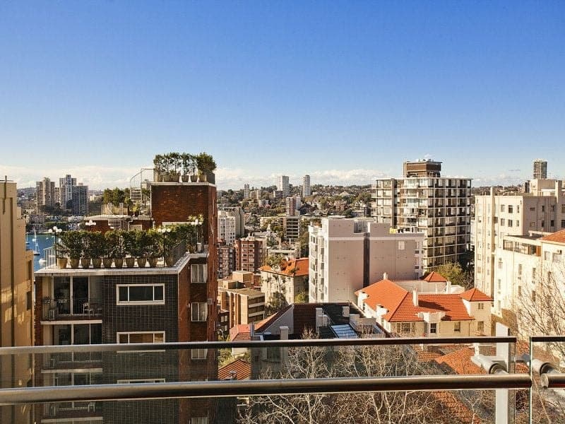 805/81 Macleay Street, POTTS POINT NSW, Potts Point - Thumbnail 2