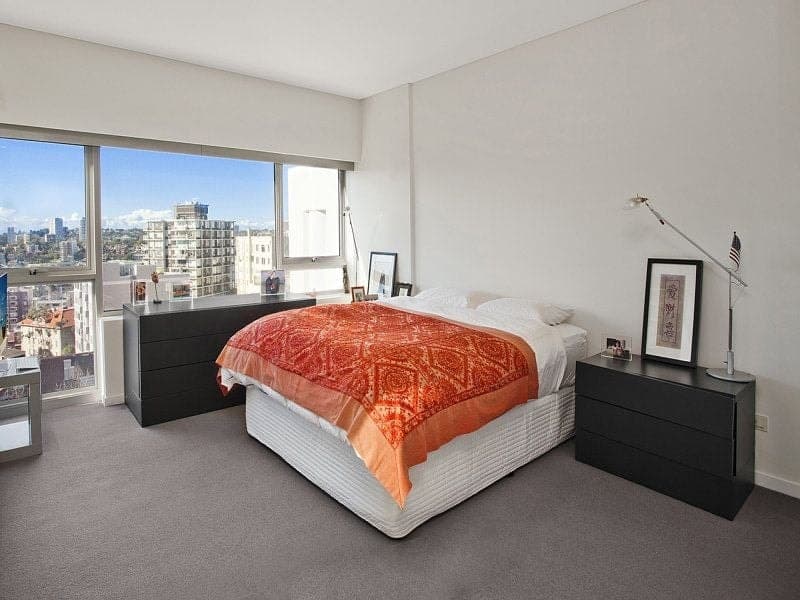805/81 Macleay Street, POTTS POINT NSW, Potts Point - Thumbnail 3
