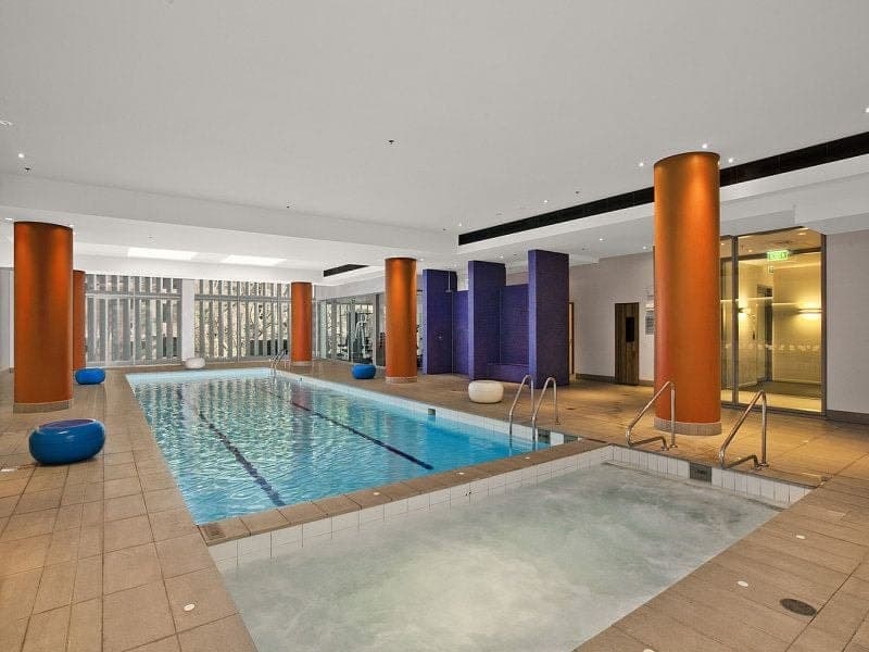 805/81 Macleay Street, POTTS POINT NSW, Potts Point - Thumbnail 4