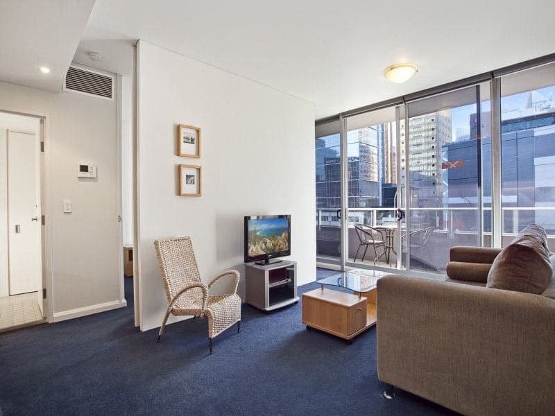 712/23 Shelley Street, SYDNEY NSW, Sydney - Thumbnail 2