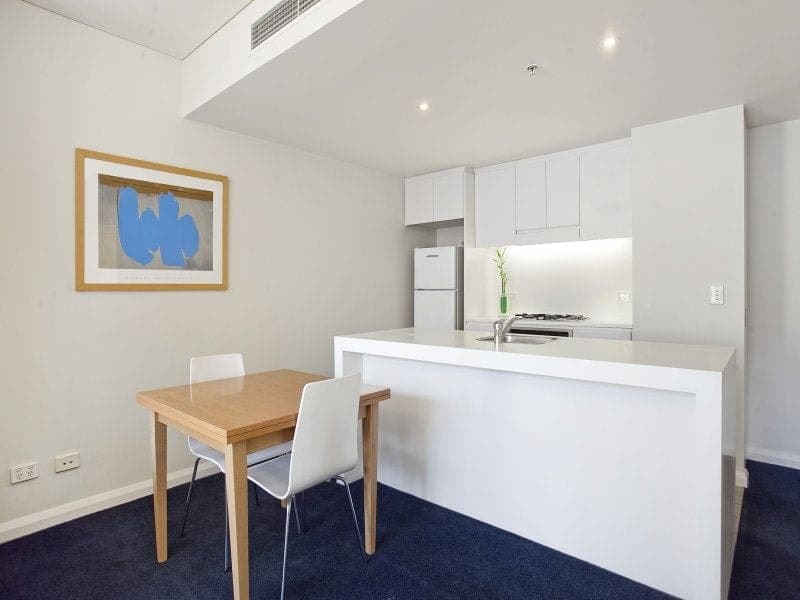 712/23 Shelley Street, SYDNEY NSW, Sydney - Thumbnail 3