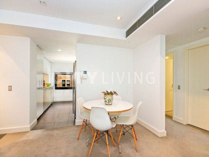 306/21 Hickson Road, SYDNEY NSW, Sydney - Thumbnail 3