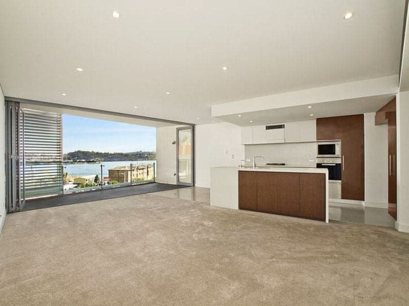 22/5 Towns Place, SYDNEY NSW, Sydney - Thumbnail 2
