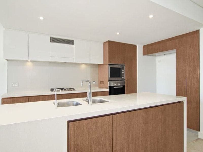 22/5 Towns Place, SYDNEY NSW, Sydney - Thumbnail 3