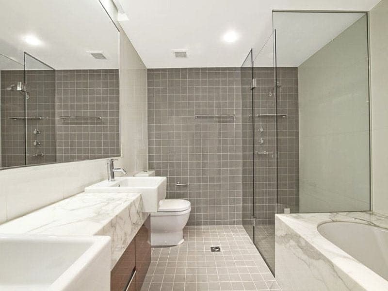 22/5 Towns Place, SYDNEY NSW, Sydney - Thumbnail 4