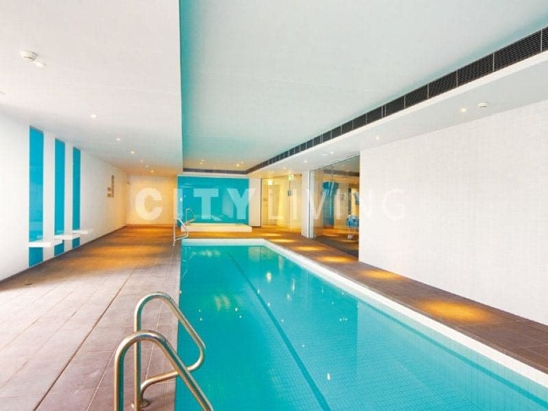 22/5 Towns Place, SYDNEY NSW, Sydney - Thumbnail 6