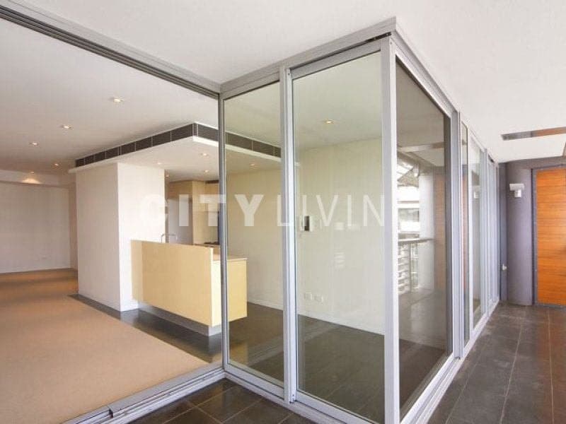 507/19 Hickson Road, SYDNEY NSW, Sydney - Thumbnail 2