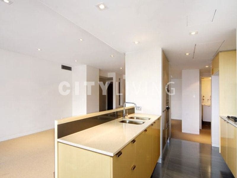 507/19 Hickson Road, SYDNEY NSW, Sydney - Thumbnail 3