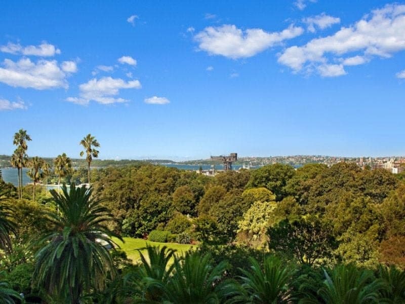 39/155 Macquarie Street, SYDNEY NSW, Sydney - Image 1
