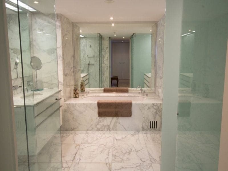 39/155 Macquarie Street, SYDNEY NSW, Sydney - Thumbnail 4