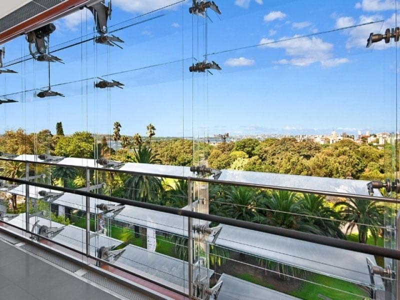 39/155 Macquarie Street, SYDNEY NSW, Sydney - Thumbnail 5