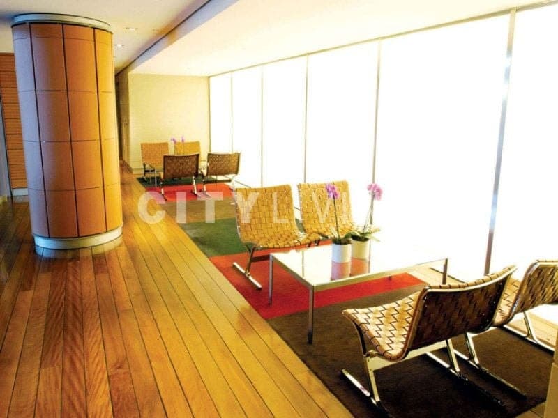 39/155 Macquarie Street, SYDNEY NSW, Sydney - Thumbnail 6