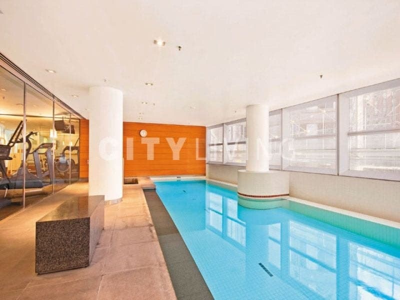 39/155 Macquarie Street, SYDNEY NSW, Sydney - Thumbnail 7