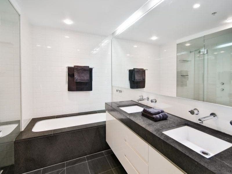 602/1 Pottinger Street, SYDNEY NSW, Sydney - Thumbnail 5