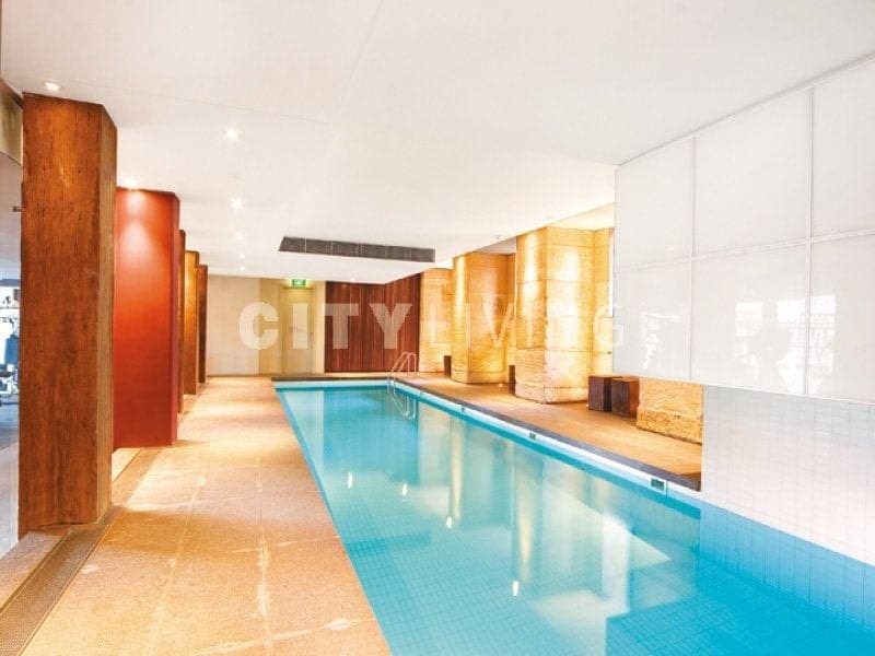 602/1 Pottinger Street, SYDNEY NSW, Sydney - Thumbnail 6