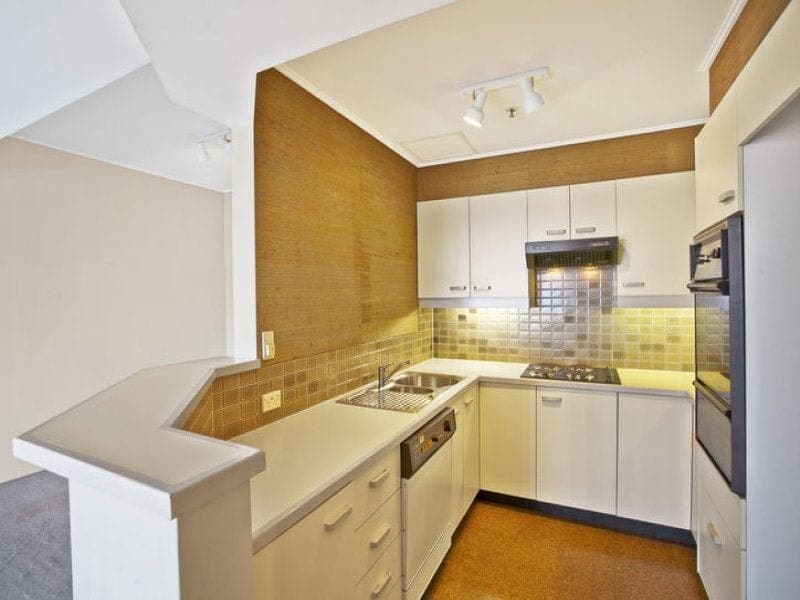 2203/187 Liverpool Street, SYDNEY NSW, Sydney - Thumbnail 3