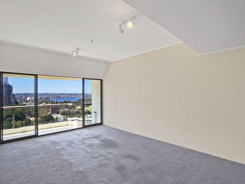 2203/187 Liverpool Street, SYDNEY NSW, Sydney - Thumbnail 5