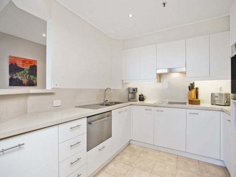 1804/187 Liverpool Street, SYDNEY NSW, Sydney - Thumbnail 3