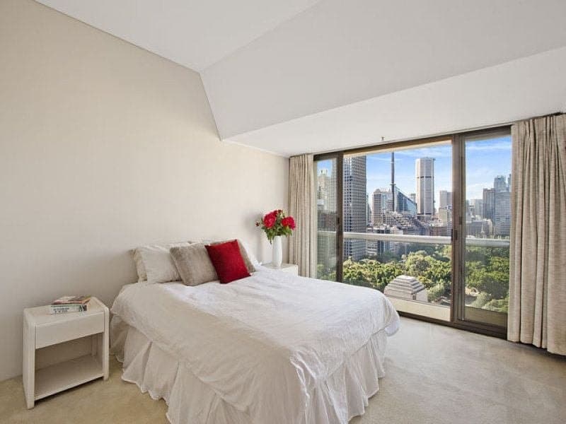 1804/187 Liverpool Street, SYDNEY NSW, Sydney - Thumbnail 5