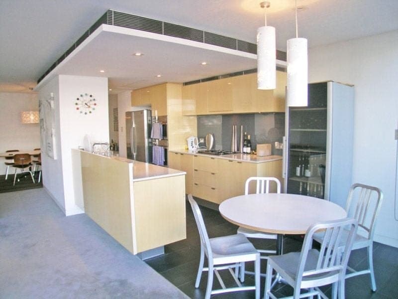 130/19 Hickson Road, SYDNEY NSW, Sydney - Thumbnail 2