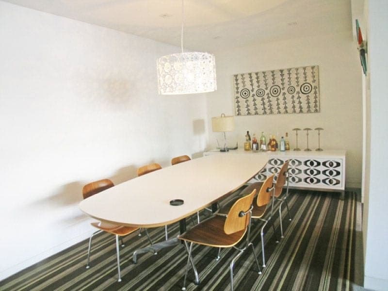 130/19 Hickson Road, SYDNEY NSW, Sydney - Thumbnail 3