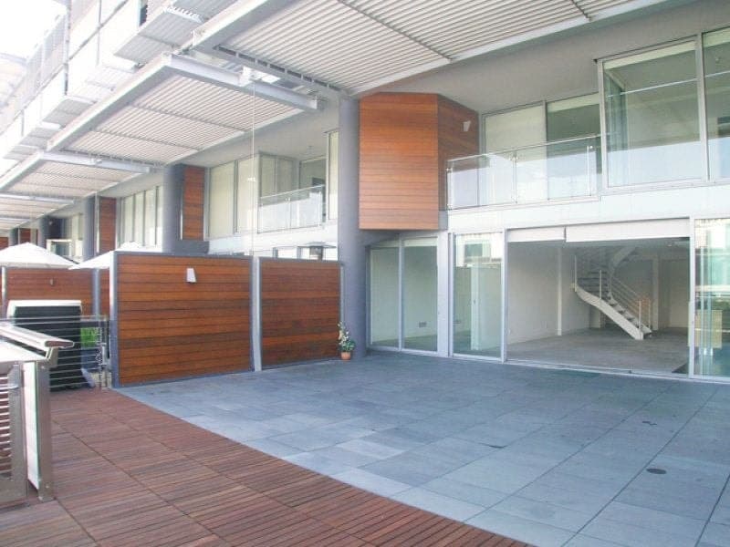 130/19 Hickson Road, SYDNEY NSW, Sydney - Thumbnail 6