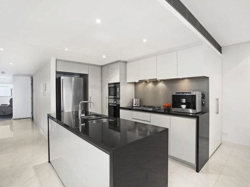 3/20 Dalgety Road, SYDNEY NSW, Sydney - Image 1