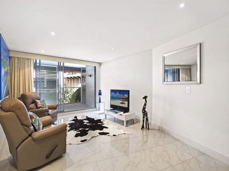 3/20 Dalgety Road, SYDNEY NSW, Sydney - Thumbnail 3