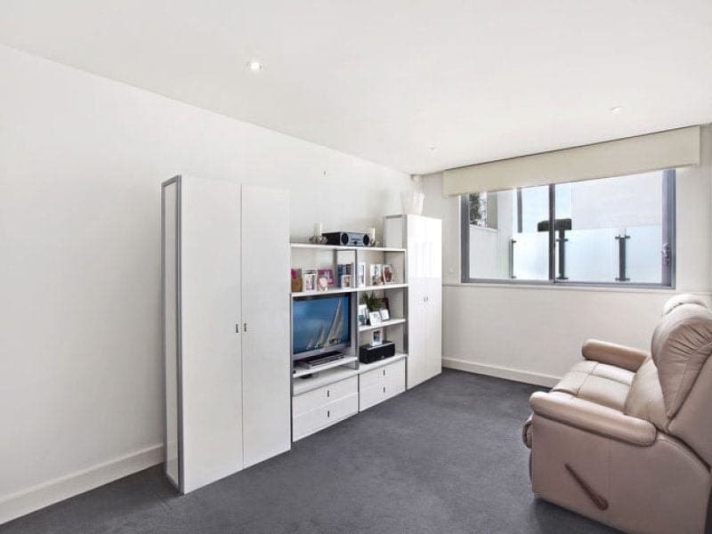 3/20 Dalgety Road, SYDNEY NSW, Sydney - Thumbnail 5