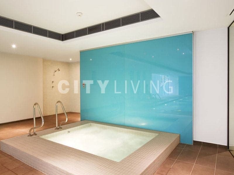3/20 Dalgety Road, SYDNEY NSW, Sydney - Thumbnail 6