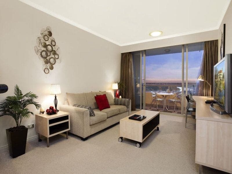 1606/50 Murray Street, SYDNEY NSW, Sydney - Thumbnail 2