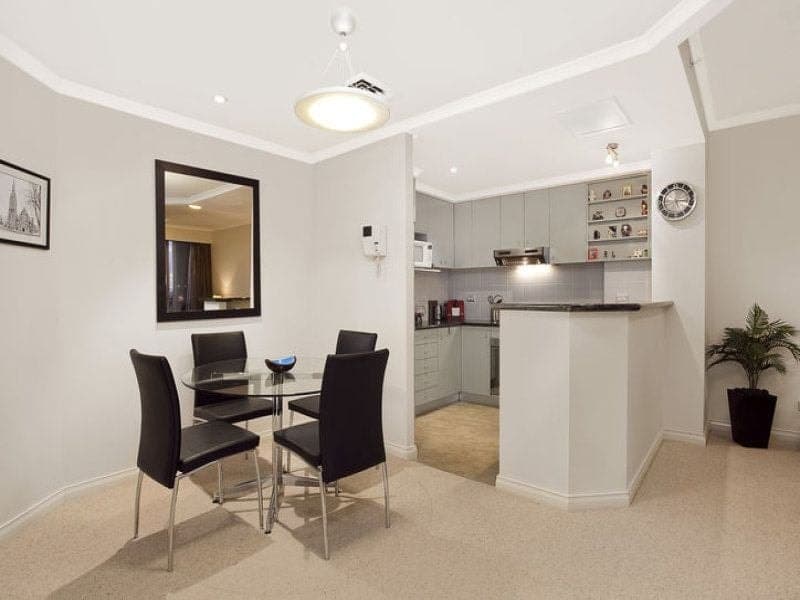 1606/50 Murray Street, SYDNEY NSW, Sydney - Thumbnail 5
