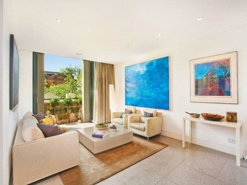 20 Pottinger Street, SYDNEY NSW, Sydney - Thumbnail 2