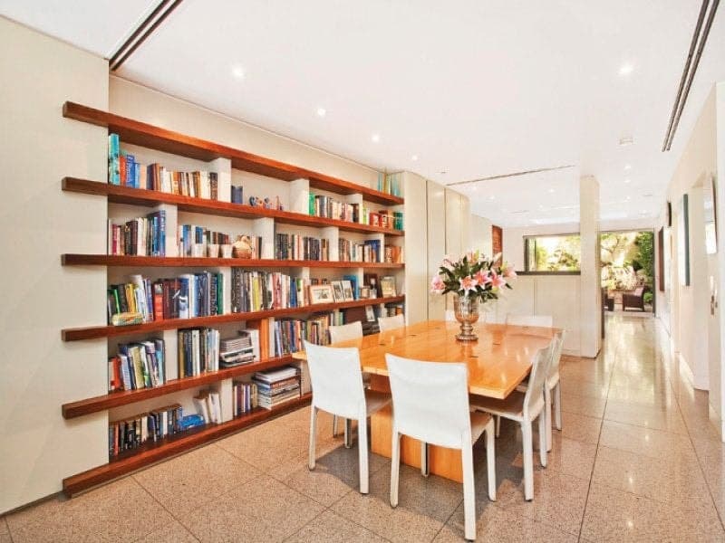 20 Pottinger Street, SYDNEY NSW, Sydney - Thumbnail 3