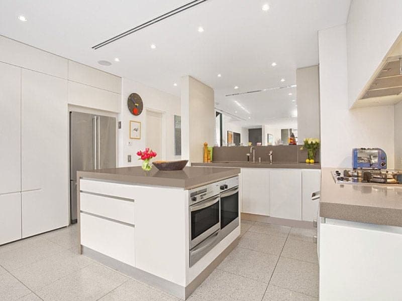 20 Pottinger Street, SYDNEY NSW, Sydney - Thumbnail 4