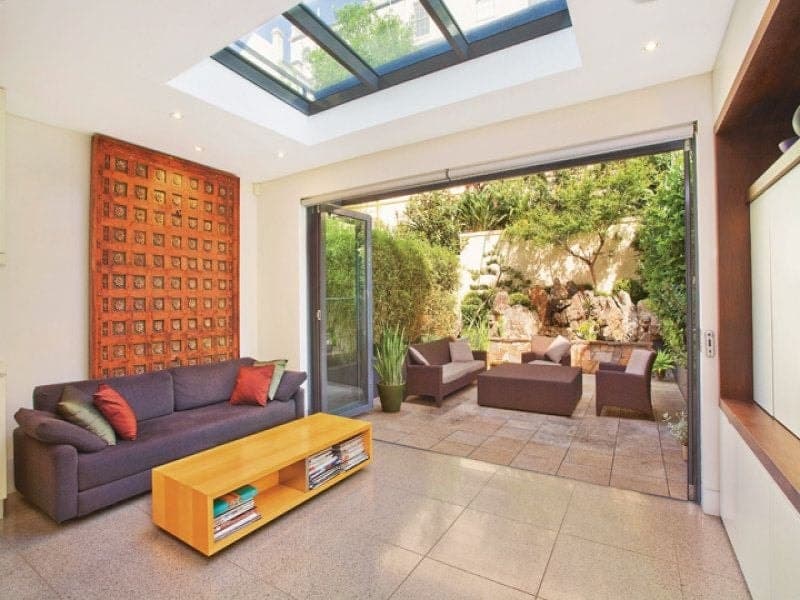 20 Pottinger Street, SYDNEY NSW, Sydney - Thumbnail 5