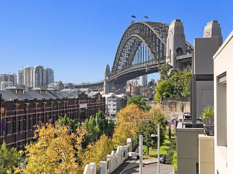 20 Pottinger Street, SYDNEY NSW, Sydney - Thumbnail 6