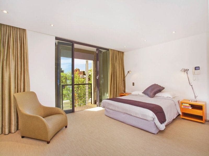 20 Pottinger Street, SYDNEY NSW, Sydney - Thumbnail 7
