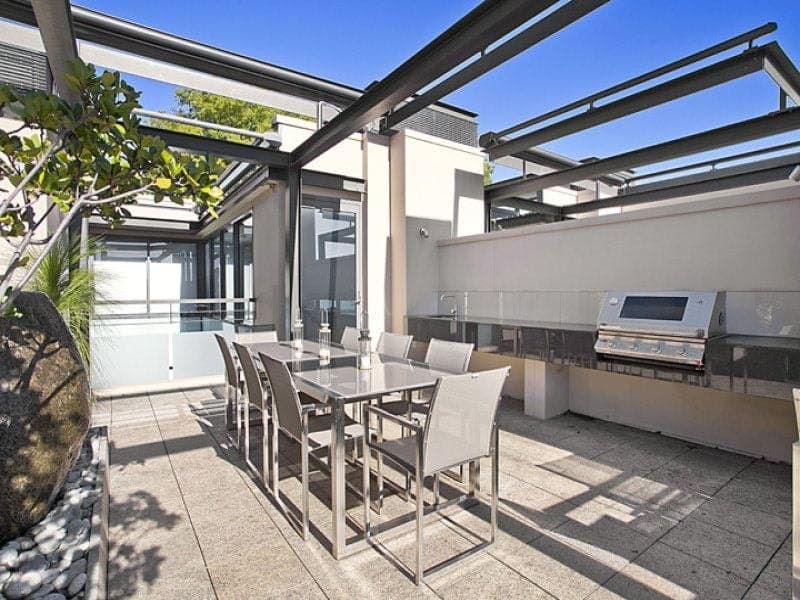 20 Pottinger Street, SYDNEY NSW, Sydney - Thumbnail 8