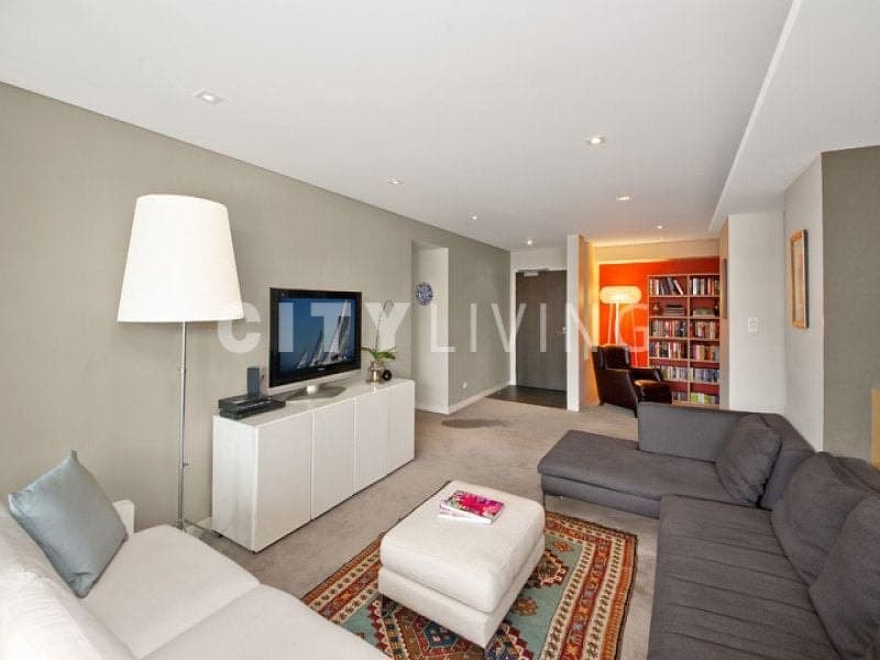 310/19 Hickson Road, SYDNEY NSW, Sydney - Thumbnail 3