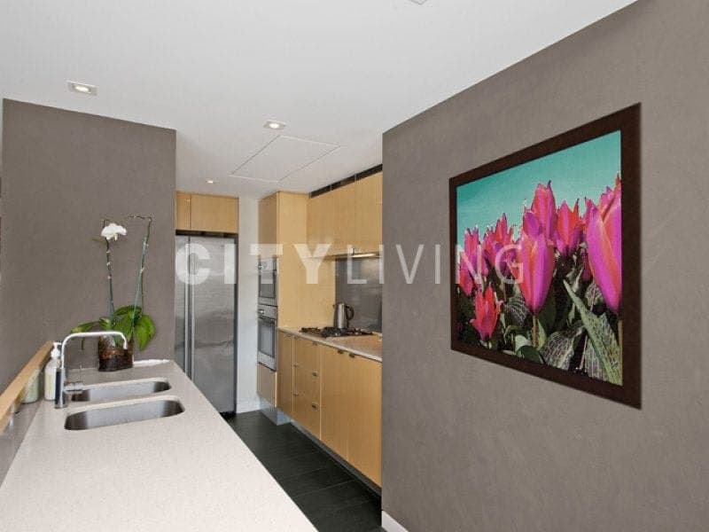 310/19 Hickson Road, SYDNEY NSW, Sydney - Thumbnail 4