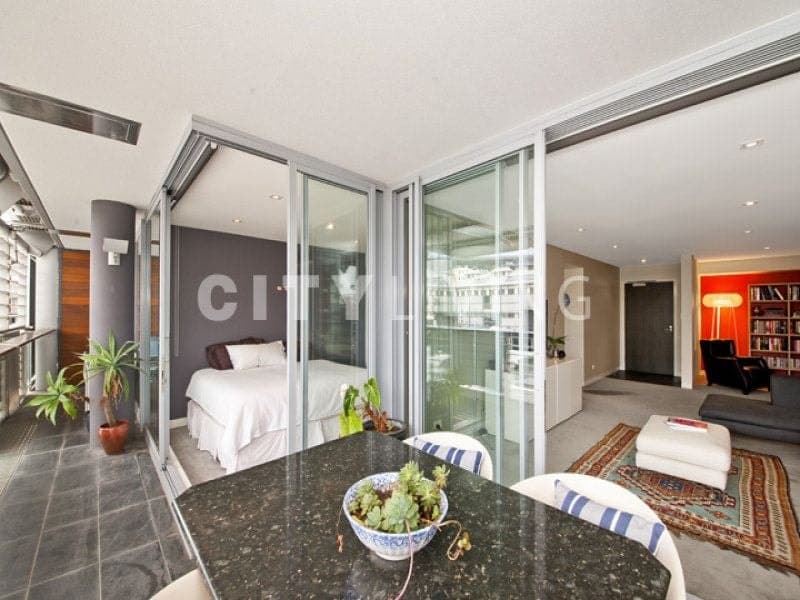 310/19 Hickson Road, SYDNEY NSW, Sydney - Thumbnail 6